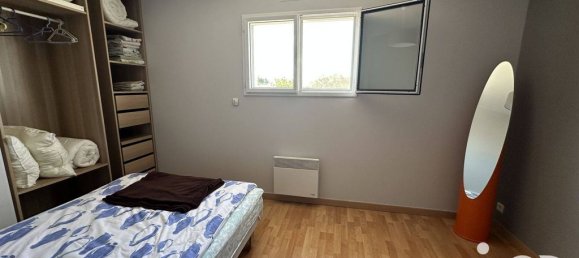 4 bedrooms Villa in Talmont-Saint-Hilaire, France No. 346606 12