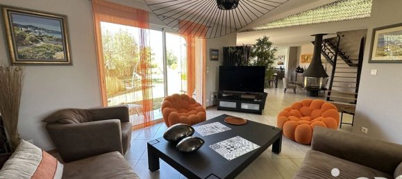 4 bedrooms Villa in Talmont-Saint-Hilaire, France No. 346606 17