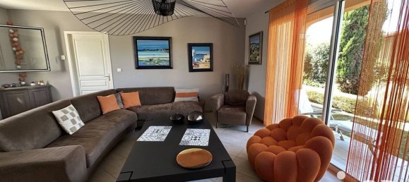 4 bedrooms Villa in Talmont-Saint-Hilaire, France No. 346606 7