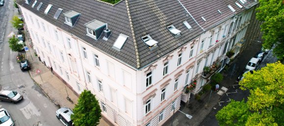 2 غرف نوم شقة في Krefeld, Germany رقم 279165 2