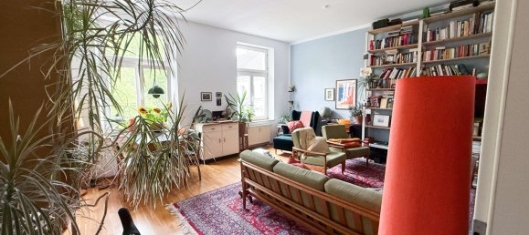 2 غرف نوم شقة في Krefeld, Germany رقم 279165 8