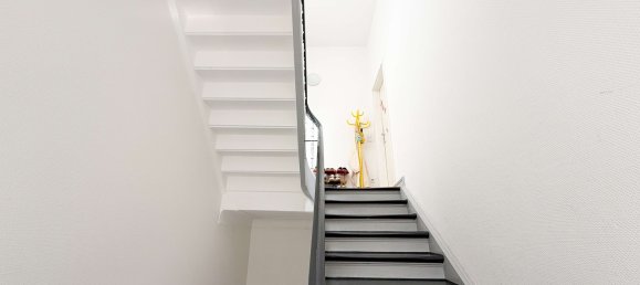 2 غرف نوم شقة في Krefeld, Germany رقم 279165 3