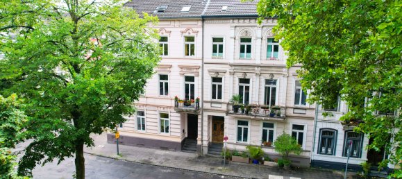 2 غرف نوم شقة في Krefeld, Germany رقم 279165 19