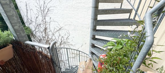 2 غرف نوم شقة في Krefeld, Germany رقم 279165 18