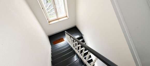 2 غرف نوم شقة في Krefeld, Germany رقم 279165 4