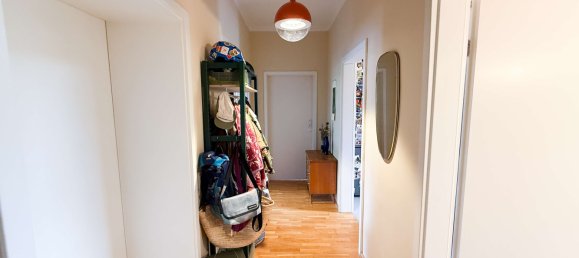 2 غرف نوم شقة في Krefeld, Germany رقم 279165 7