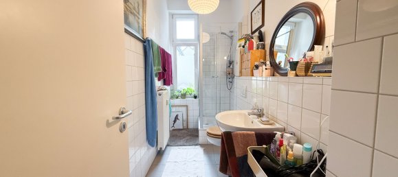 2 غرف نوم شقة في Krefeld, Germany رقم 279165 16