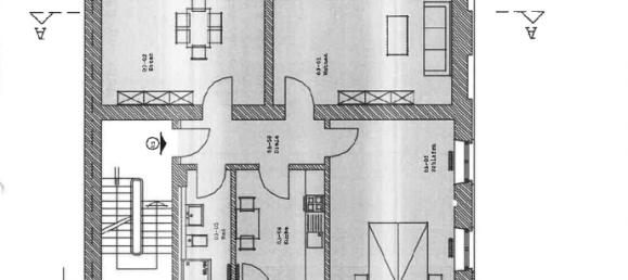 2 غرف نوم شقة في Krefeld, Germany رقم 279165 20