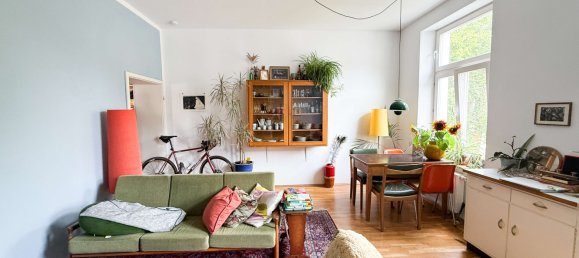 2 غرف نوم شقة في Krefeld, Germany رقم 279165 10