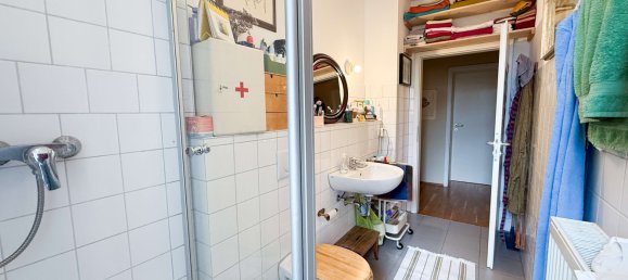 2 غرف نوم شقة في Krefeld, Germany رقم 279165 15