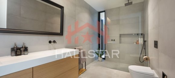 4 bedrooms House in Alcobaca, Portugal No. 151120 6