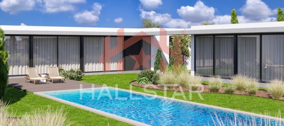 4 bedrooms House in Alcobaca, Portugal No. 151120 2