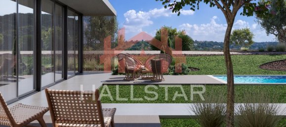 4 bedrooms House in Alcobaca, Portugal No. 151120 13