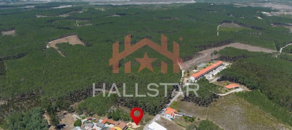 4 bedrooms House in Alcobaca, Portugal No. 151120 21