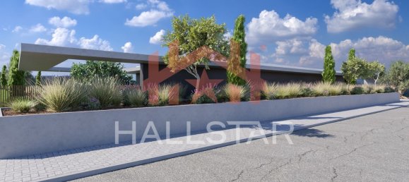 4 bedrooms House in Alcobaca, Portugal No. 151120 16