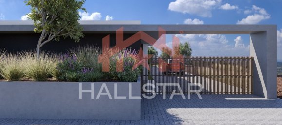 4 bedrooms House in Alcobaca, Portugal No. 151120 17