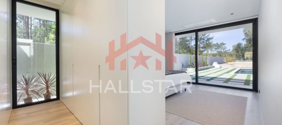 4 bedrooms House in Alcobaca, Portugal No. 151120 5