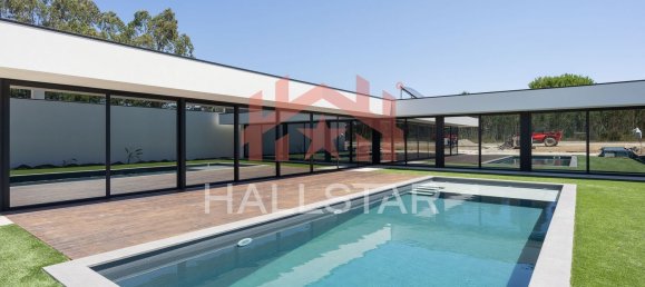 4 bedrooms House in Alcobaca, Portugal No. 151120 9