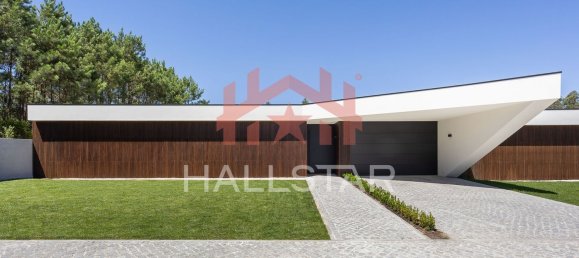 4 bedrooms House in Alcobaca, Portugal No. 151120 10