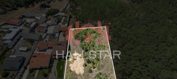 4 bedrooms House in Alcobaca, Portugal No. 151120 19