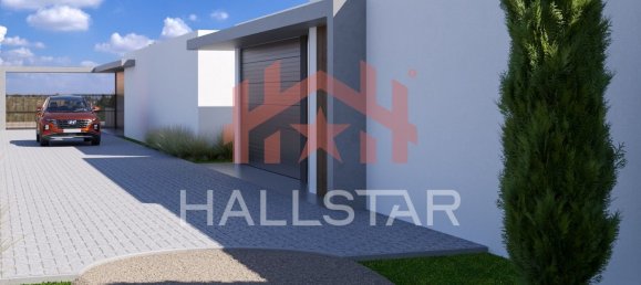 4 bedrooms House in Alcobaca, Portugal No. 151120 18