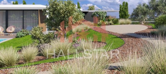 4 bedrooms House in Alcobaca, Portugal No. 151120 15