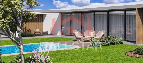 4 bedrooms House in Alcobaca, Portugal No. 151120 12