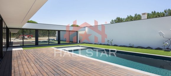 4 bedrooms House in Alcobaca, Portugal No. 151120 7