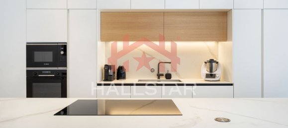 4 bedrooms House in Alcobaca, Portugal No. 151120 4