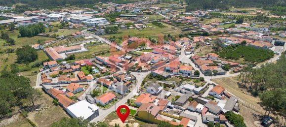 4 bedrooms House in Alcobaca, Portugal No. 151120 22