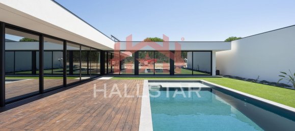 4 bedrooms House in Alcobaca, Portugal No. 151120 8