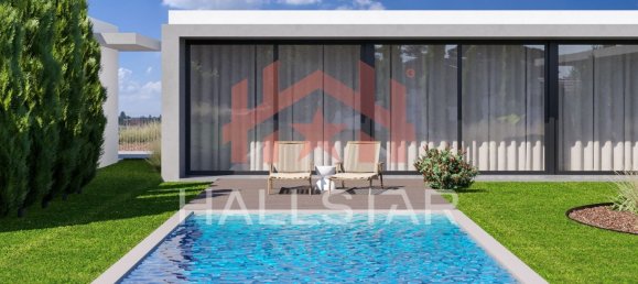 4 bedrooms House in Alcobaca, Portugal No. 151120 11