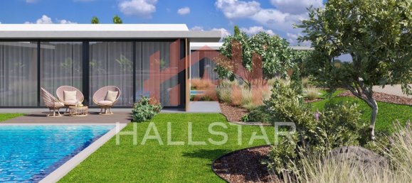 4 bedrooms House in Alcobaca, Portugal No. 151120 14