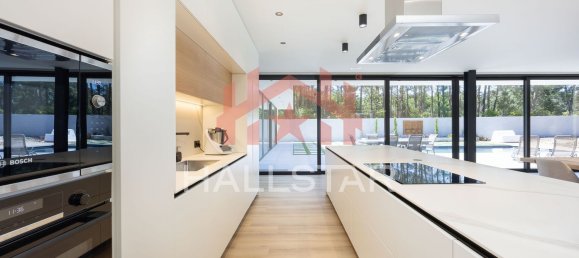 4 bedrooms House in Alcobaca, Portugal No. 151120 3