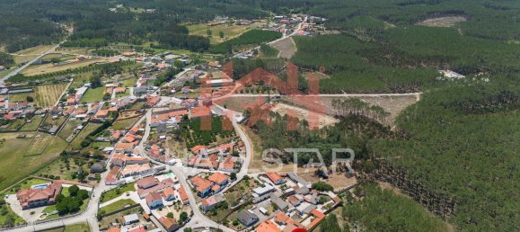 4 bedrooms House in Alcobaca, Portugal No. 151120 24