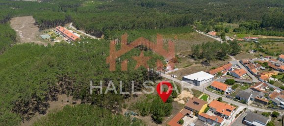 4 bedrooms House in Alcobaca, Portugal No. 151120 23