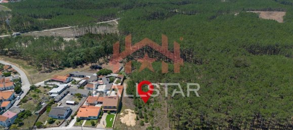 4 bedrooms House in Alcobaca, Portugal No. 151120 20