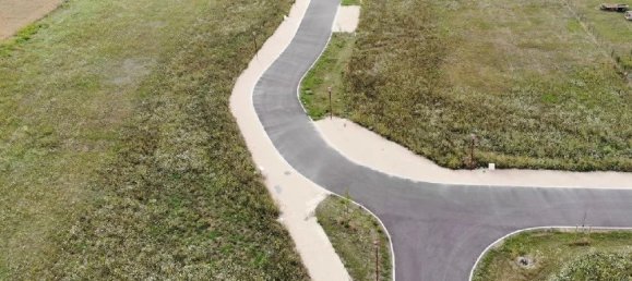 Terreno em Gondreville, France N.º 92819 4