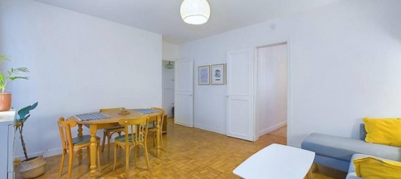 2 bedrooms Apartment in Paris, France No. 332685 4