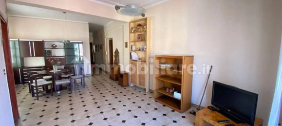 2 Schlafzimmer Wohnung in Sanremo, Italy, Nr. 263705 3