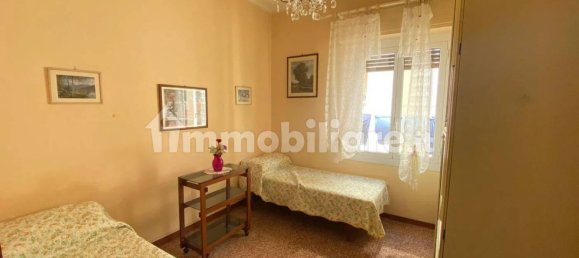 2 Schlafzimmer Wohnung in Sanremo, Italy, Nr. 263705 11