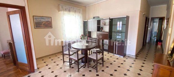 2 Schlafzimmer Wohnung in Sanremo, Italy, Nr. 263705 6