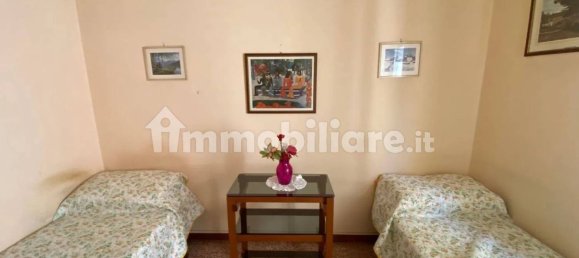 2 Schlafzimmer Wohnung in Sanremo, Italy, Nr. 263705 14