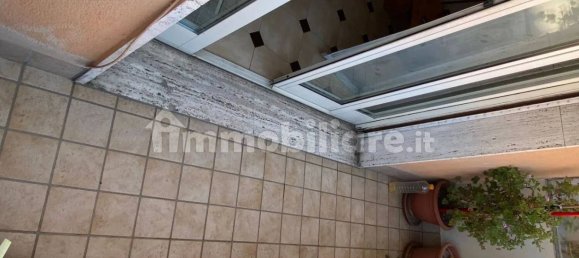 2 Schlafzimmer Wohnung in Sanremo, Italy, Nr. 263705 22