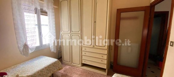 2 Schlafzimmer Wohnung in Sanremo, Italy, Nr. 263705 12