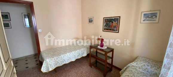 2 Schlafzimmer Wohnung in Sanremo, Italy, Nr. 263705 13