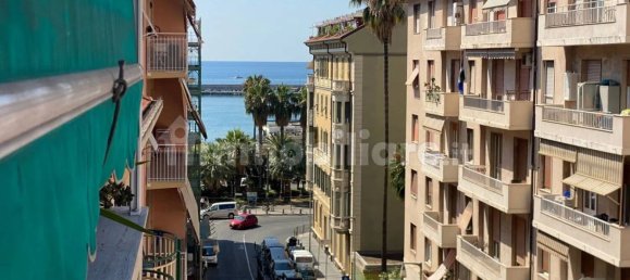 2 Schlafzimmer Wohnung in Sanremo, Italy, Nr. 263705 21