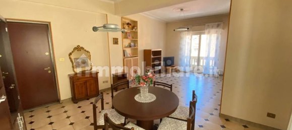 2 Schlafzimmer Wohnung in Sanremo, Italy, Nr. 263705 4