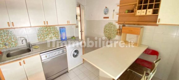 2 Schlafzimmer Wohnung in Sanremo, Italy, Nr. 263705 17