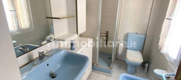2 Schlafzimmer Wohnung in Sanremo, Italy, Nr. 263705 18